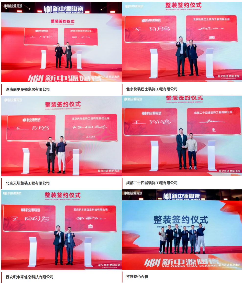 fcbdb008-27d9-4915-8db9-cb2c7e1538cb