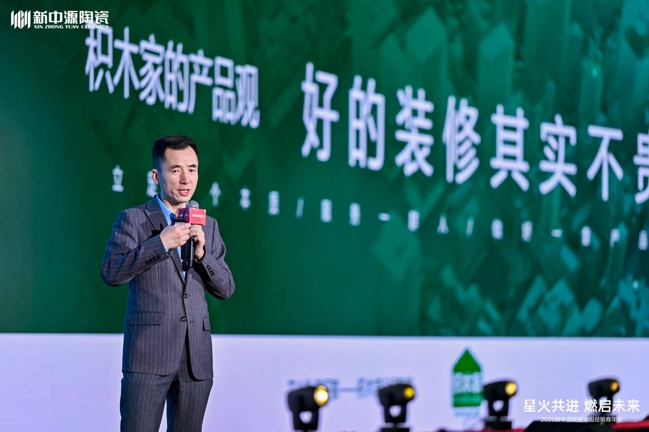 f36b7c10c3e22a327a928b68a80a1902