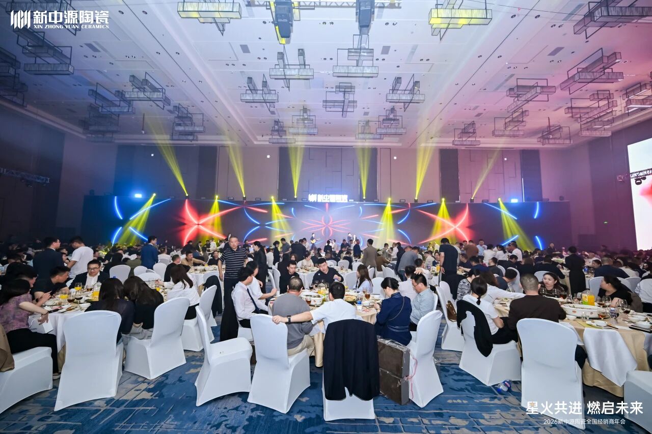 836e95076c50907653a6906ca89d02bc