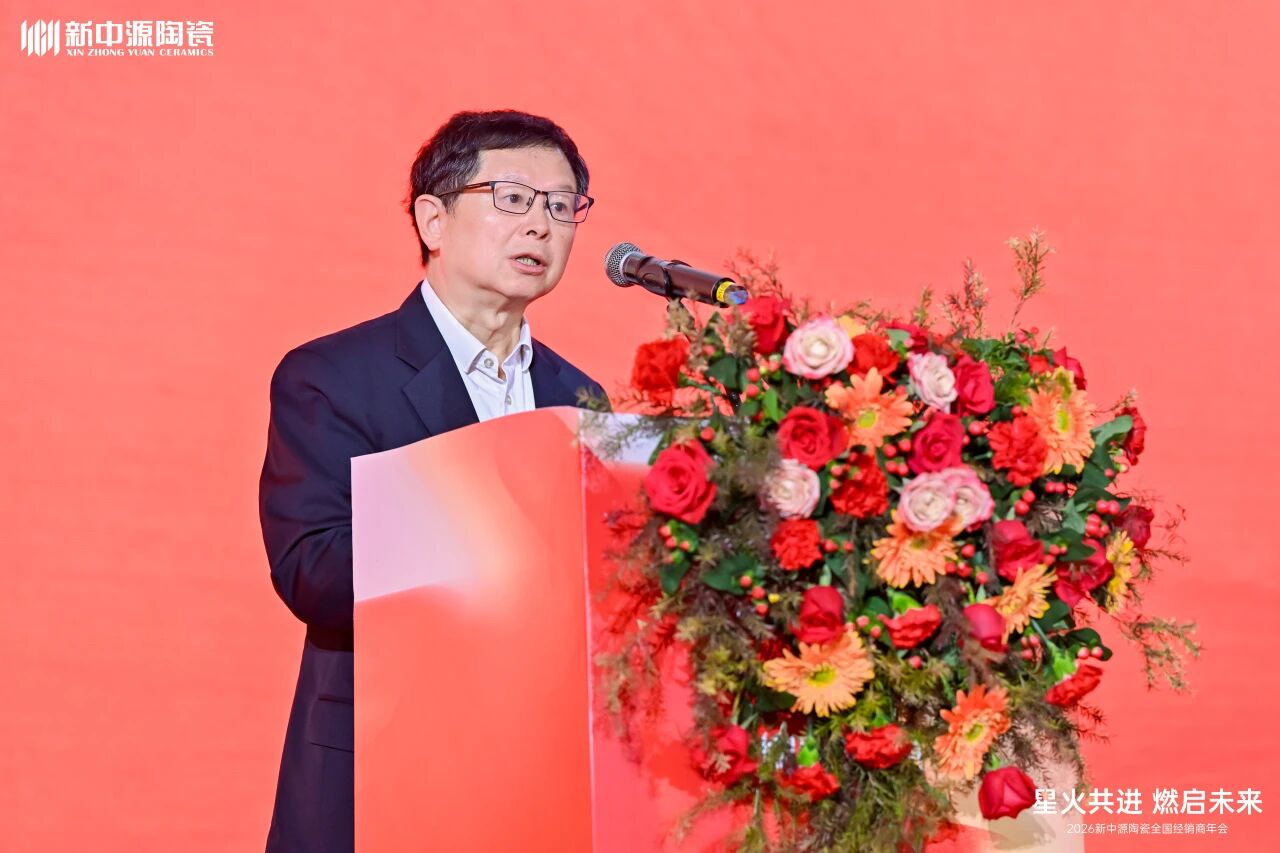 a1e5b4d63432933de585d3cdf5d7314f