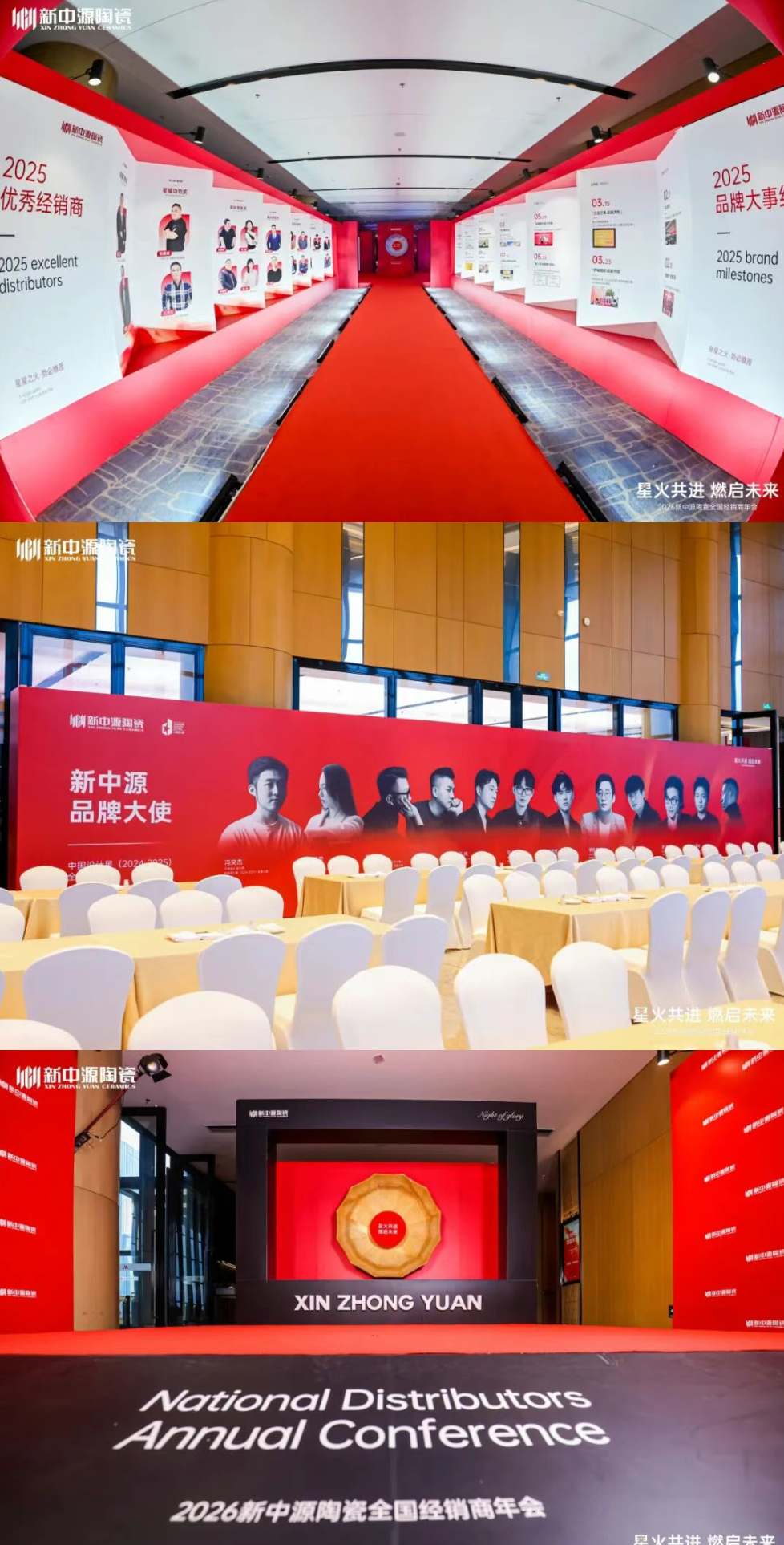 892ffb98-e8d9-40bd-9e68-aca07c095b34