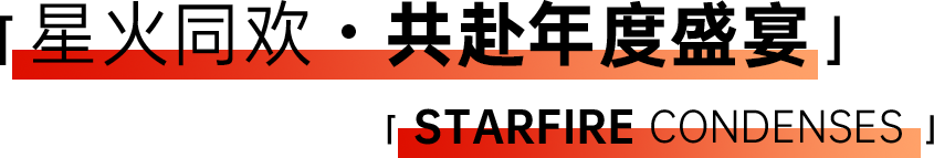 b1c17096136a3464903936082d956e93