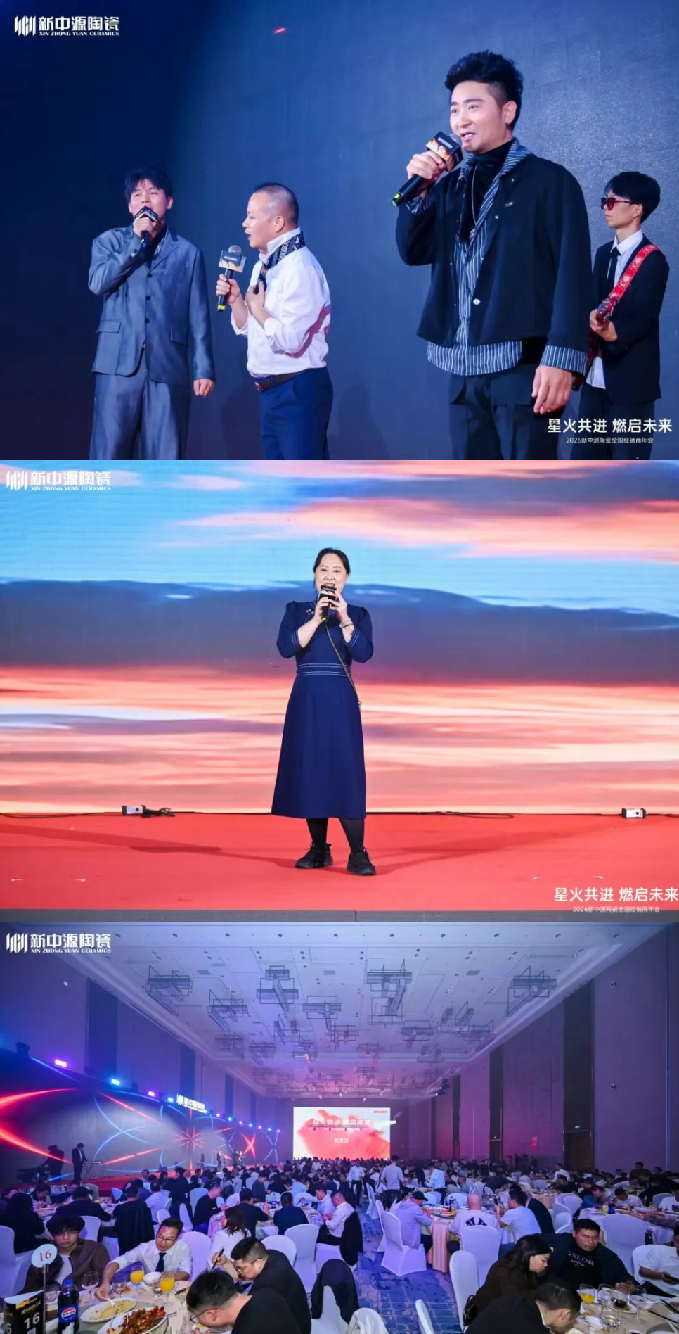 786c311f-844e-4d4d-bd30-be9475a4386c