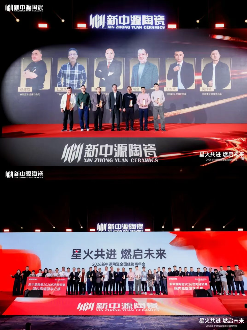 3e48e37c-2212-4c07-aa96-25f10abcd8a0