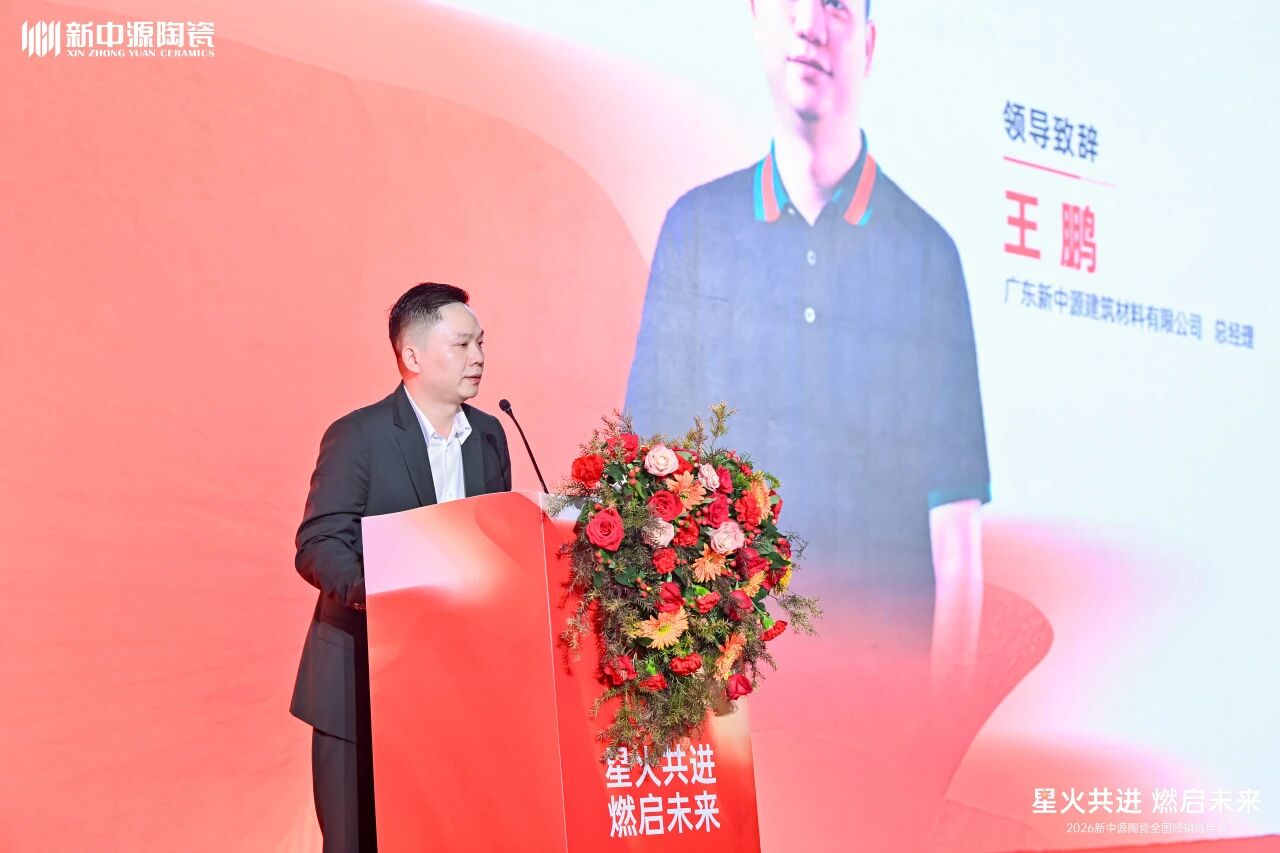 07d2e2e82db68e47165a3d4512a29cc5