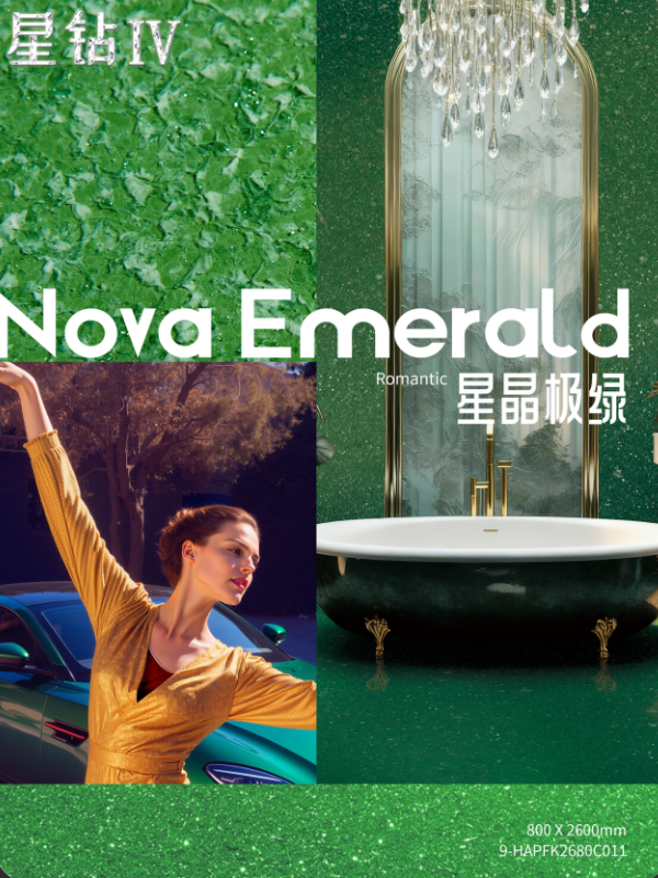 829ff2ec-40f7-47e8-b62e-03dfcdf5b60b