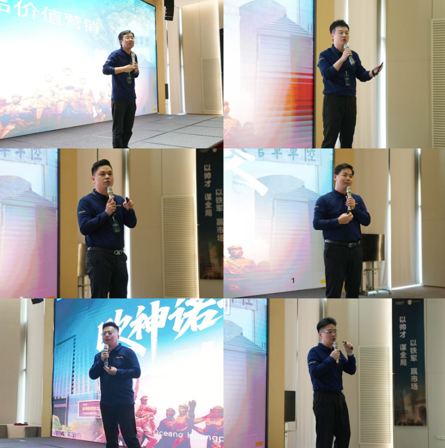 71c45006-0aa7-47ef-84c0-e2e9835e431f