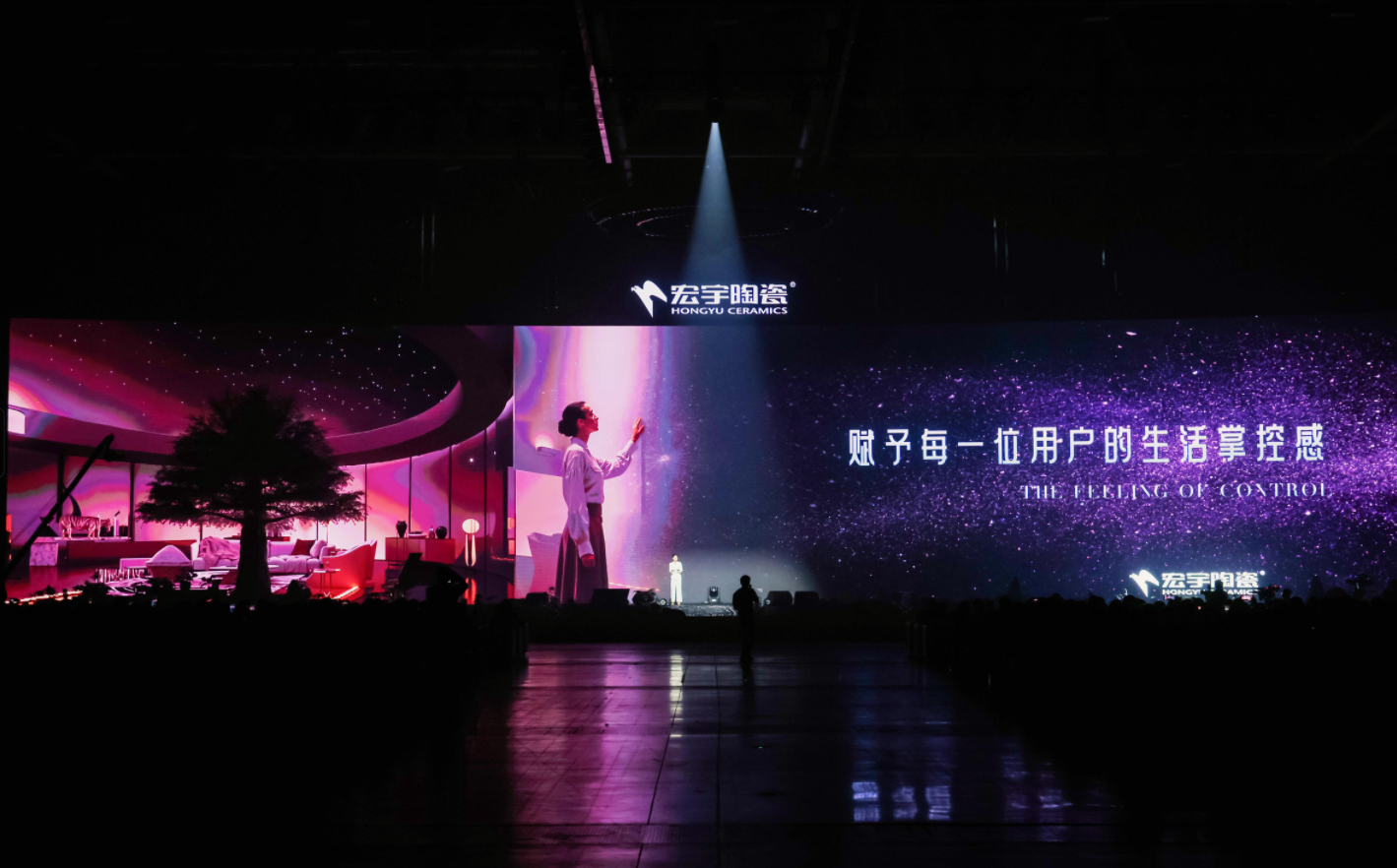 15428d9b-8aef-4563-8e4f-f1868accd15b