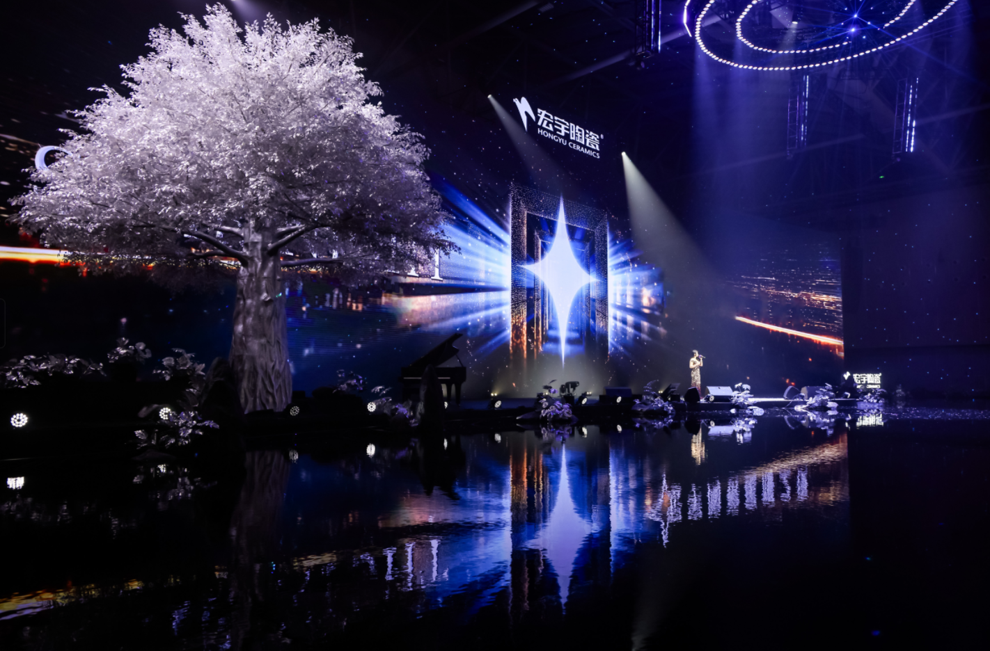 1f8ab469-6da6-4fa5-bee8-179bf697e0da