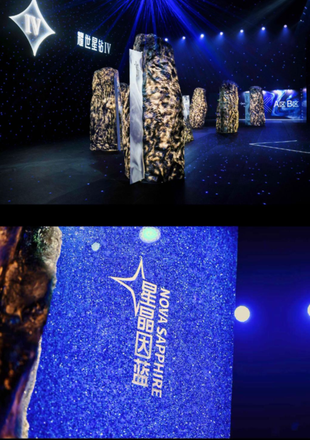 de6cfdda-9850-41d7-856b-0bc60ae17282