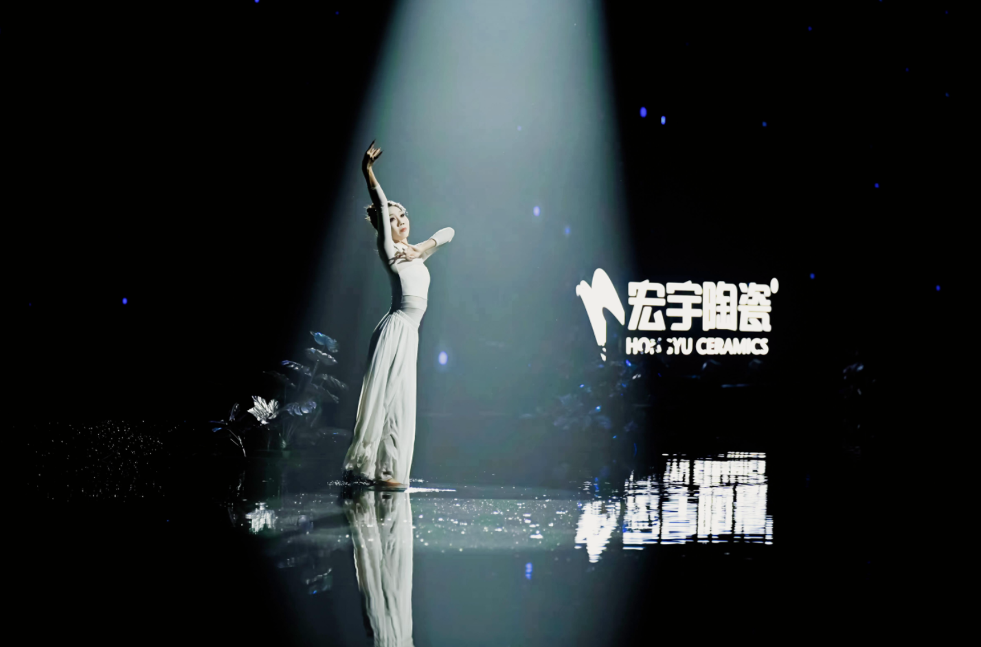 d1c564b0-7985-49fe-b85d-3a90869cd6e8