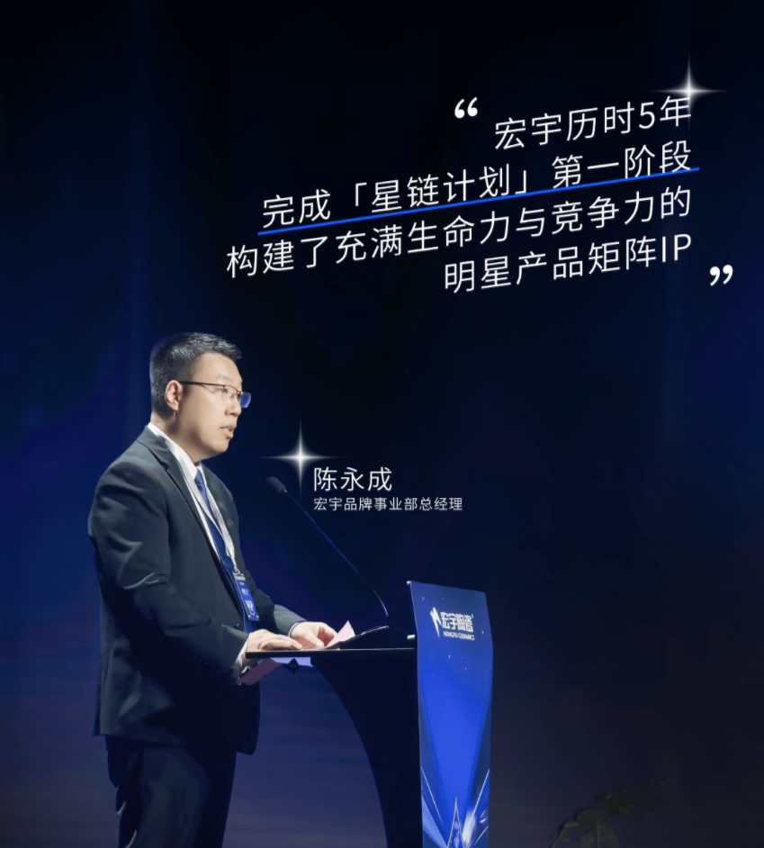 bdbc1e7e-9769-44d2-b0cd-6b264adf11e2