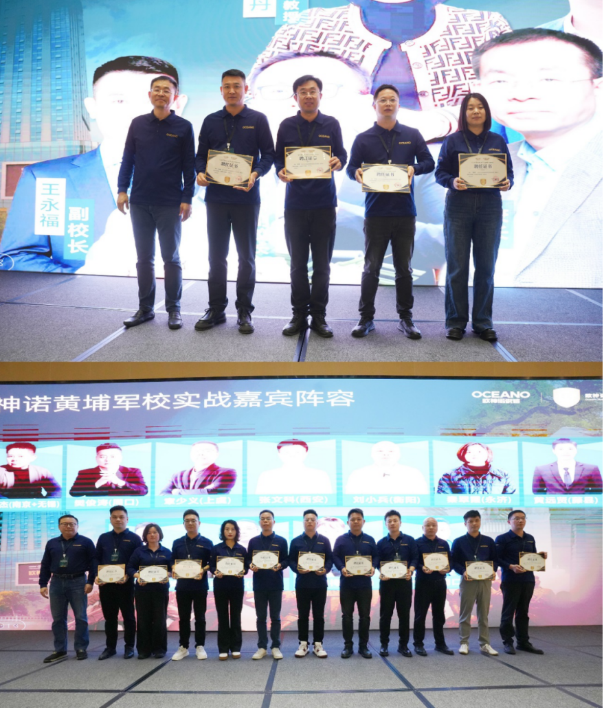 b73a30b3-7b2a-4f33-b95e-a8fef80d325e