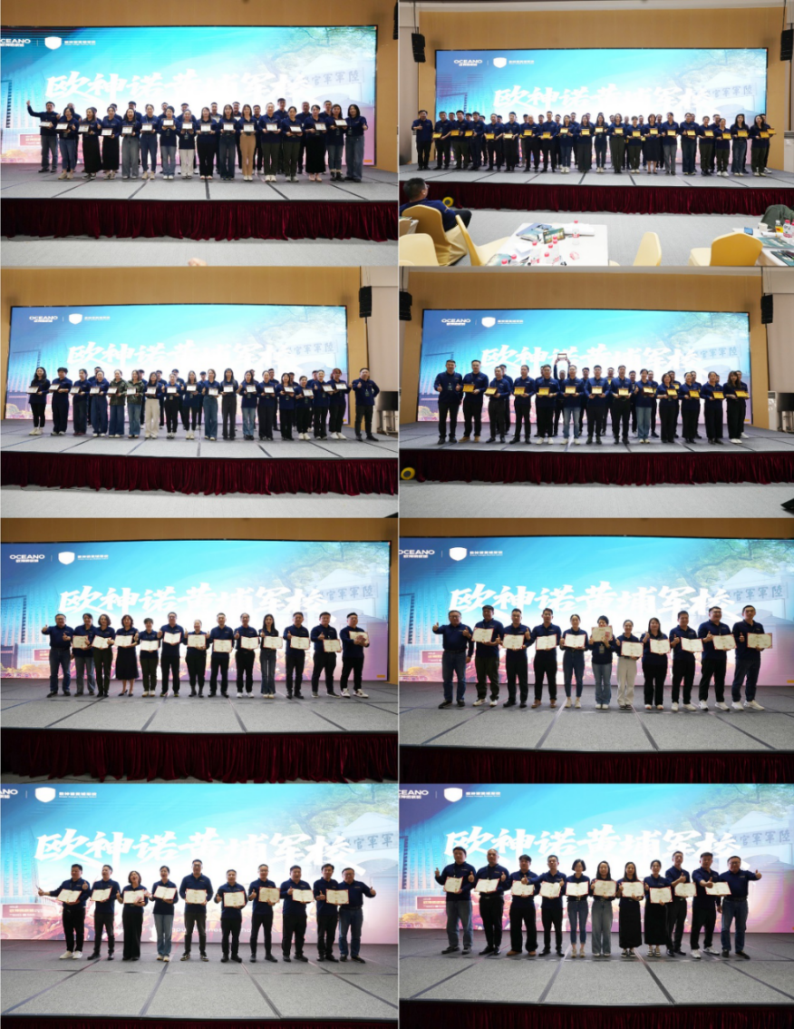 6b54a005-eece-440a-8fb0-5bd609dffc5a