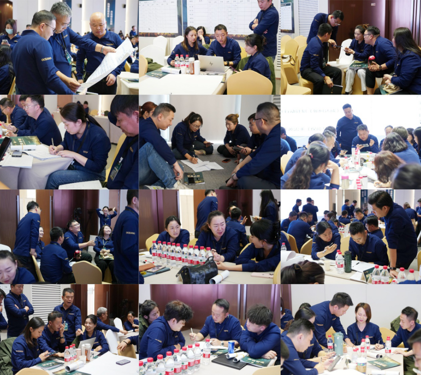 6925c3c5-d091-4f13-af3d-25aadf76e2c1