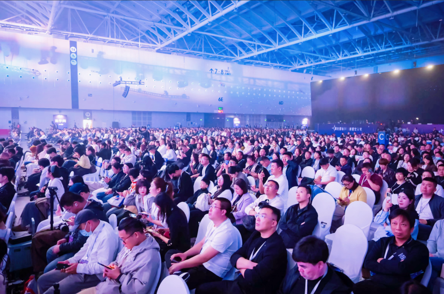 5585124f-4254-4f3f-ba3b-f7a1c23ba704