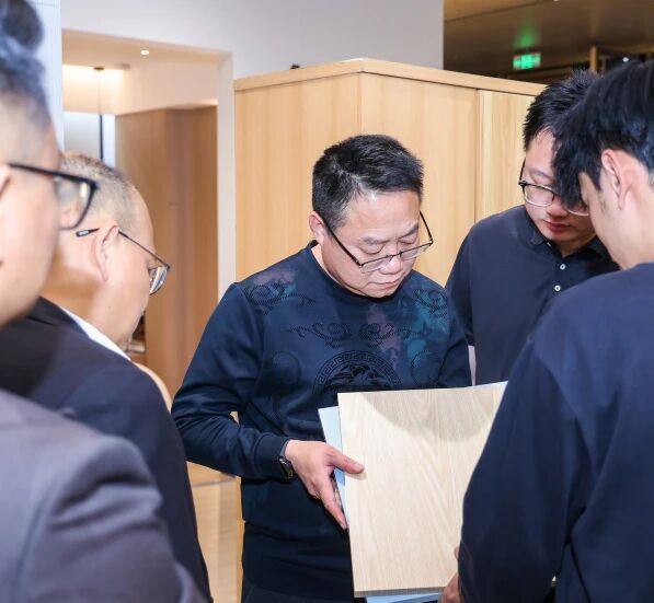 微信图片_2025-12-17_093811_101