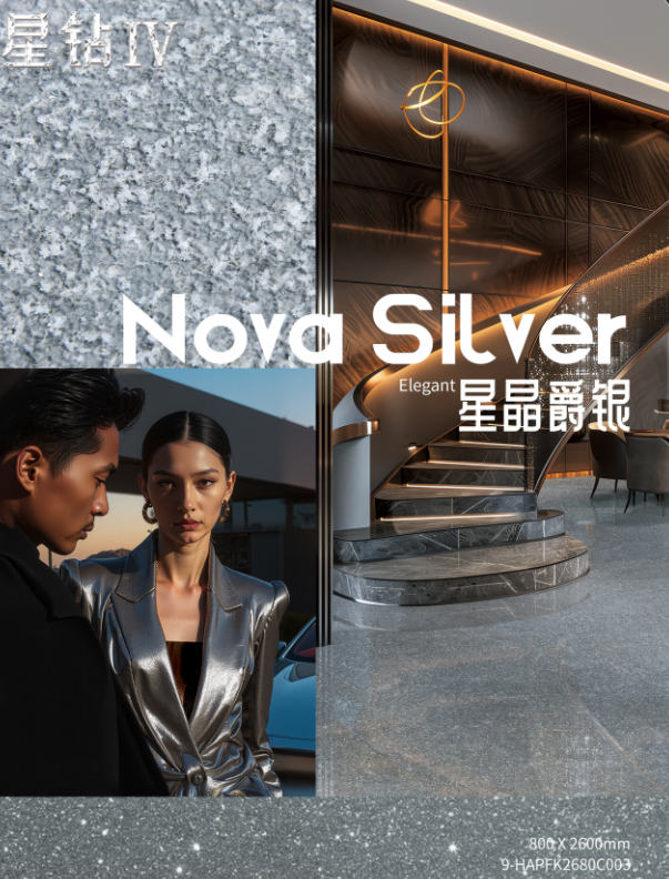 9f1b51f3-2388-4307-b3c9-d97513d938b9