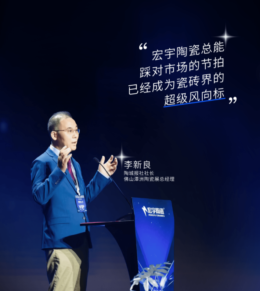 232c2cc6-b916-4cc3-ad08-2f56db9f0e48