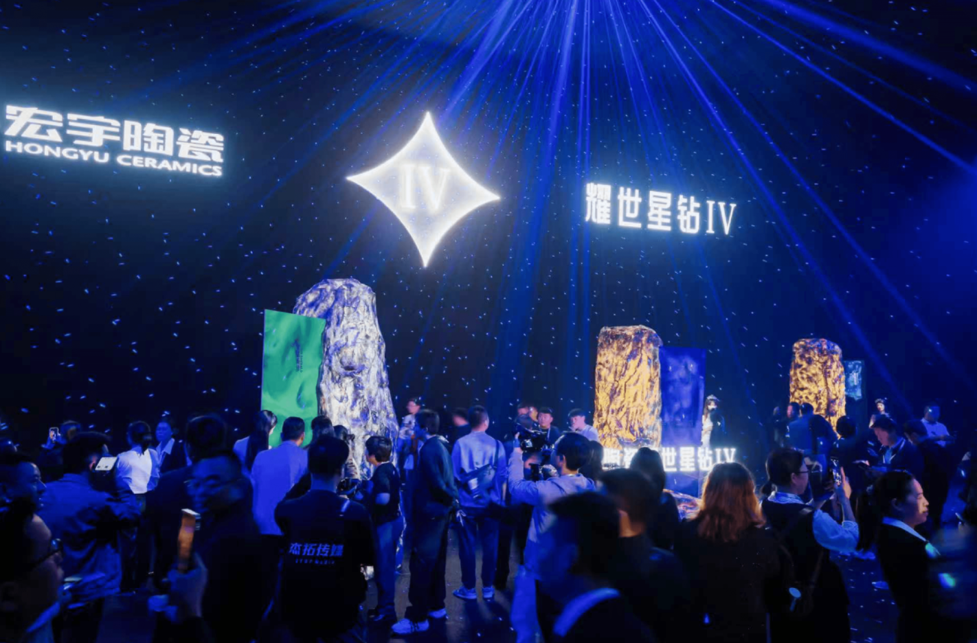 3357ed6e-1672-4879-9f63-e5c770ce5e3b