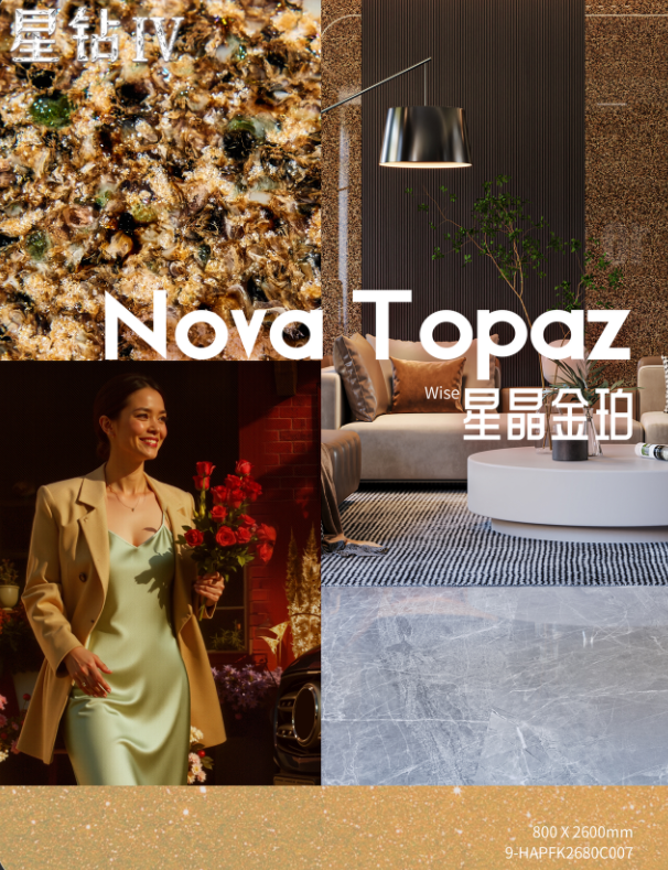 60f3f284-2d02-4338-8084-04594a6c7991