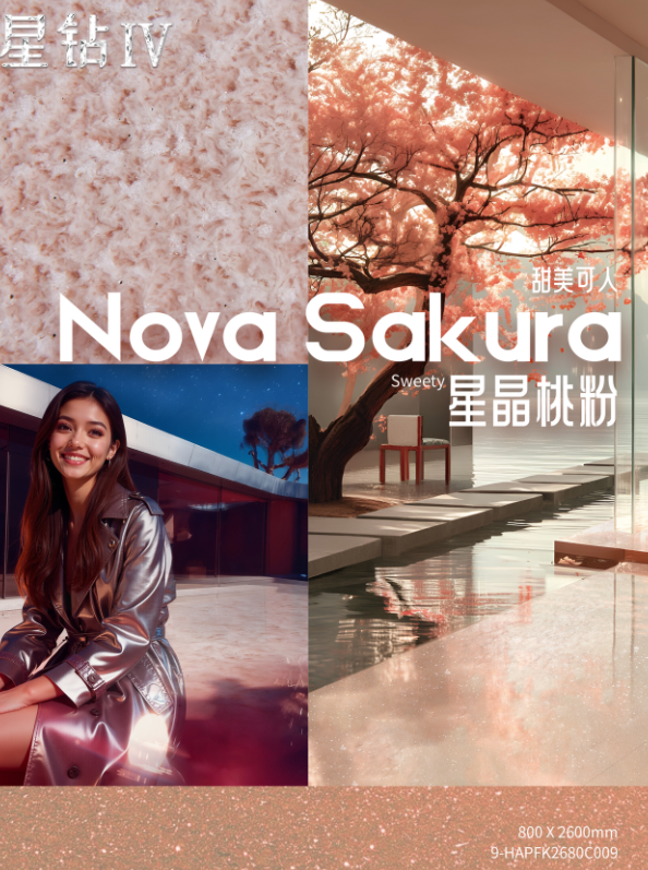 27cd735f-59fb-4701-aefe-27dc230acb51