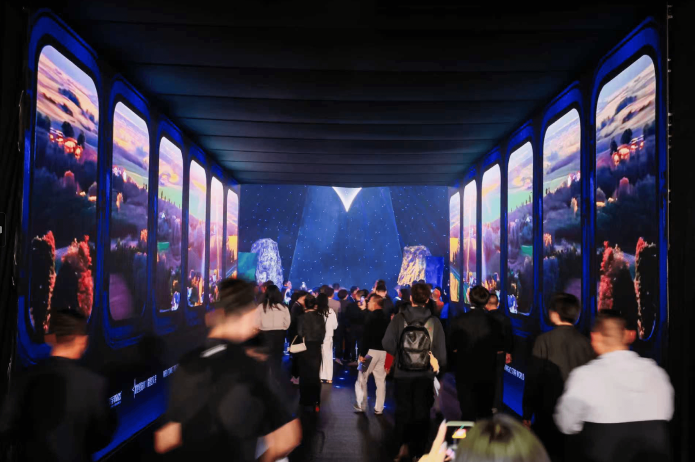 1492b4e6-1ca5-4b41-ba3d-d3248bdc68a9