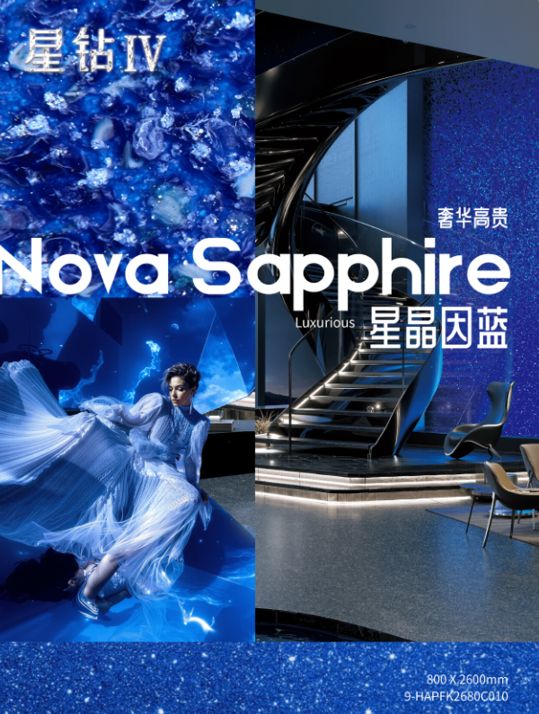 b2821c43-a6ca-46d1-8f9e-8ac99dbcba98