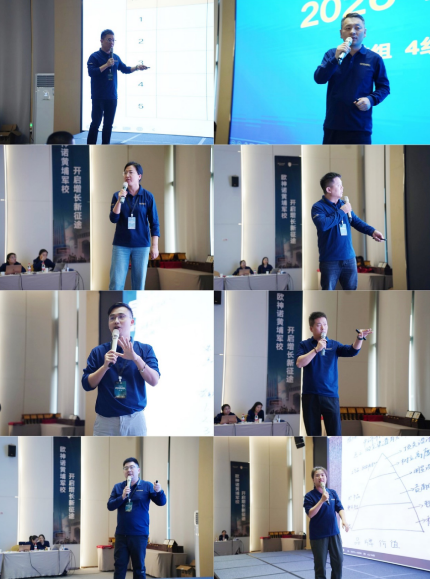 45970449-5266-4a33-af95-bd5720c7db07