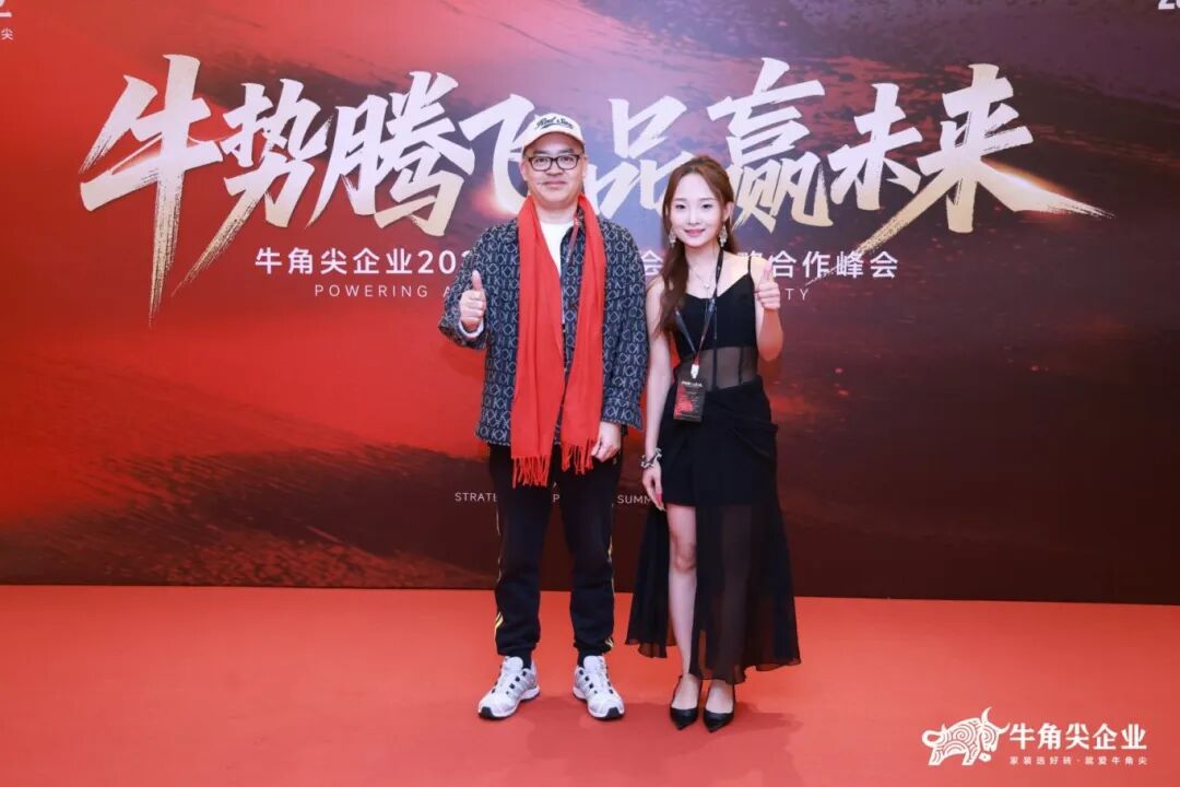 509de0391e6fdaeda6c15d3ec2f77661