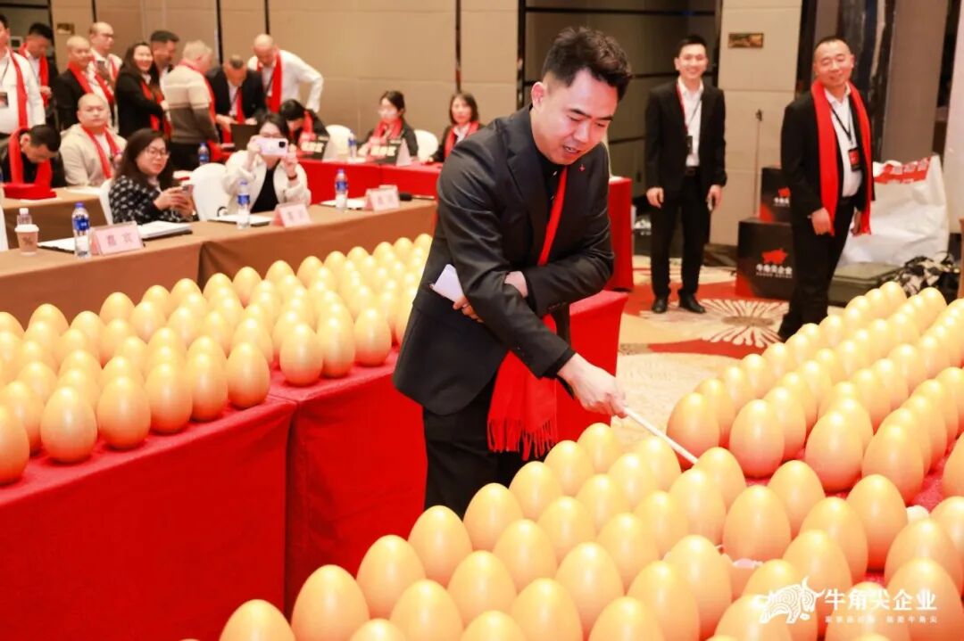 dbae0cb345eb8c7a1188546d65885d1b