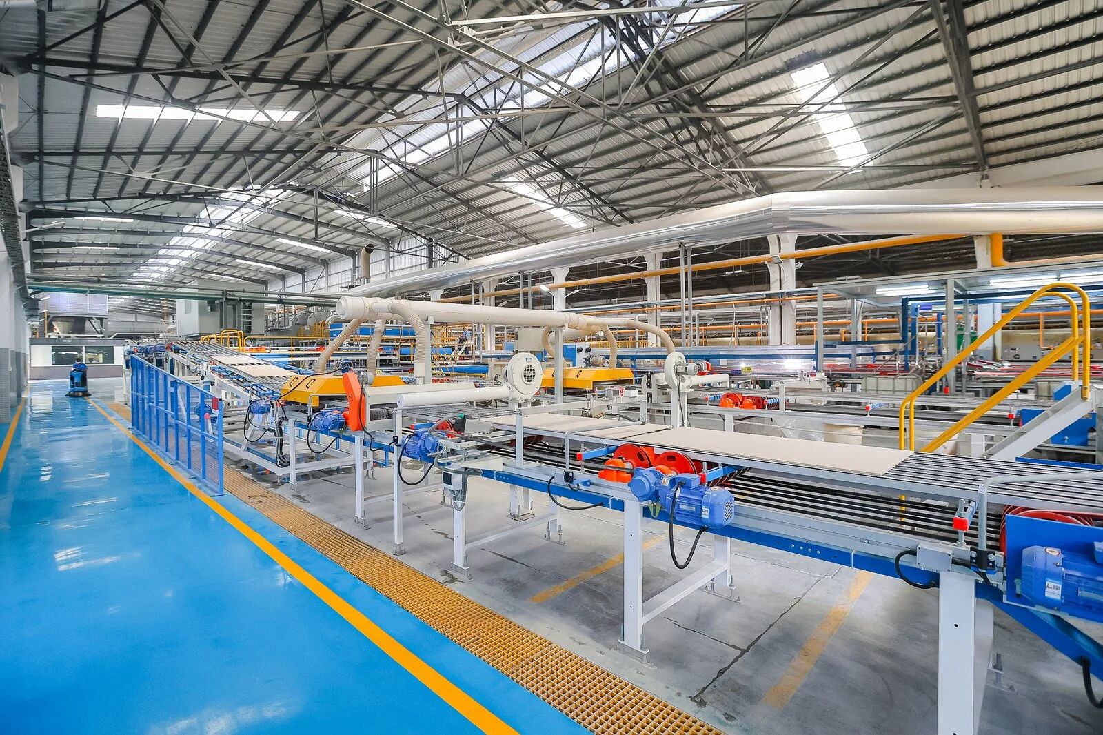 b28a5b477eeb3e09cea22bf0143e4281