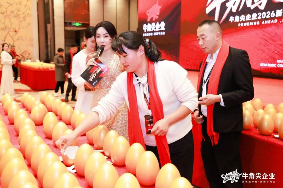 da2e7dfe3216ca644fa6fd832084f66a