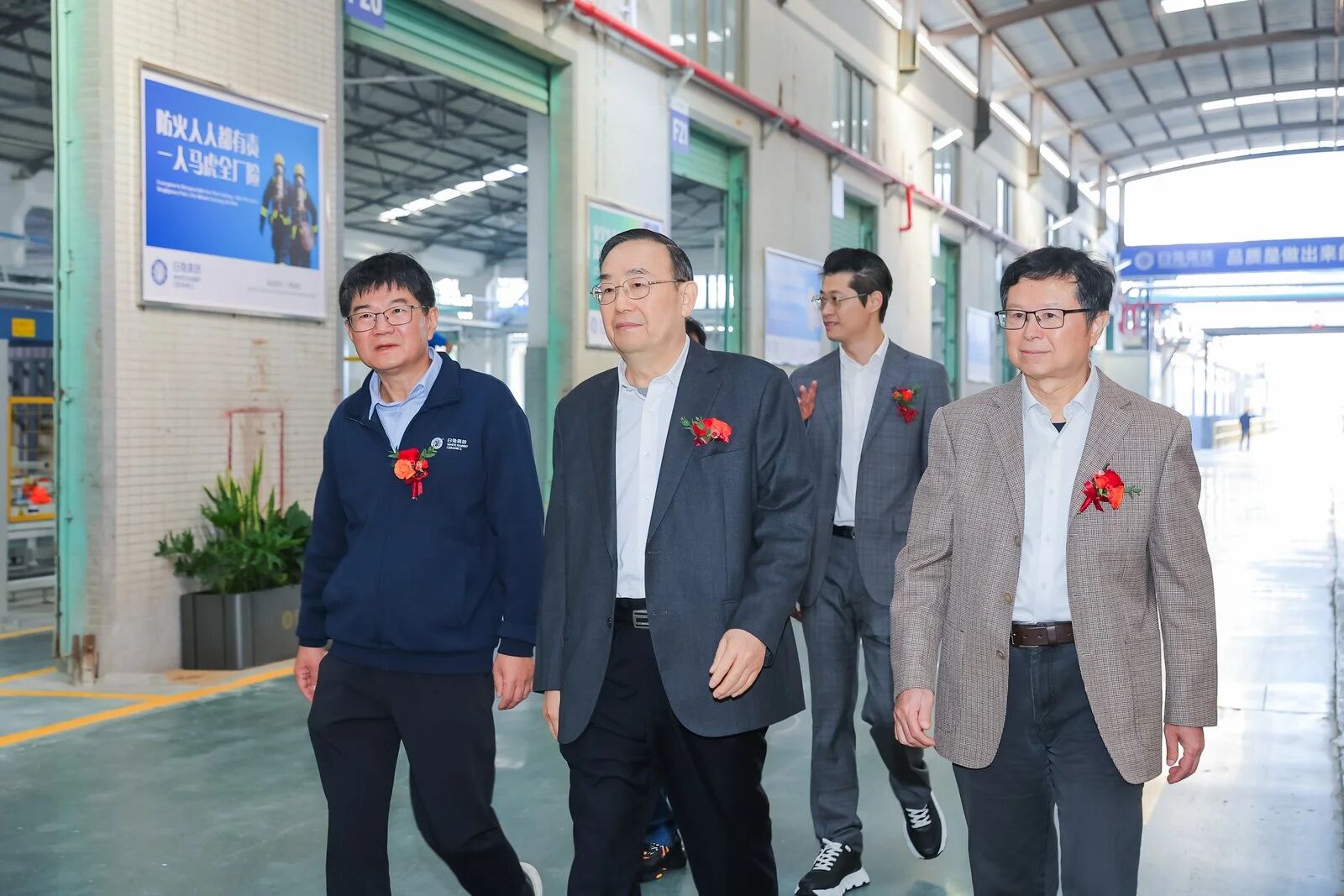 c80f62db658ce8356950aac47e6b515d