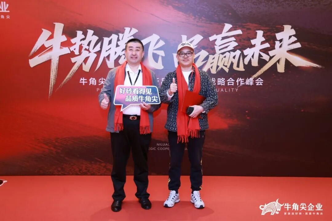 c425e63821840aa206869a4218ad2697