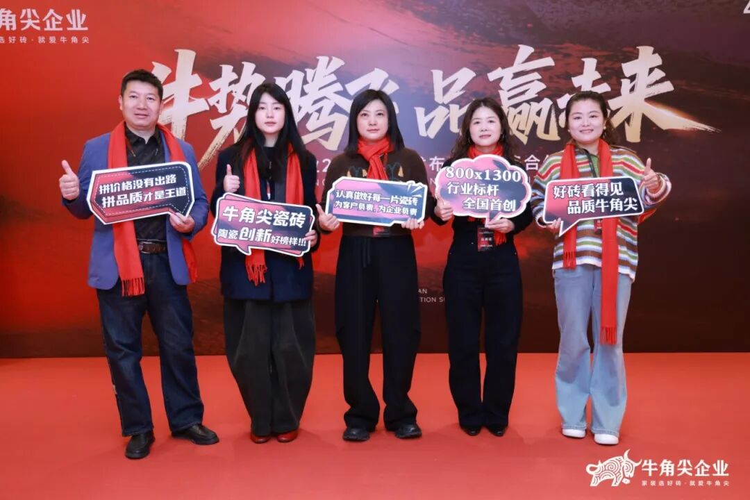 02c8c10faf5ca30c67a00a5d323ef8a0