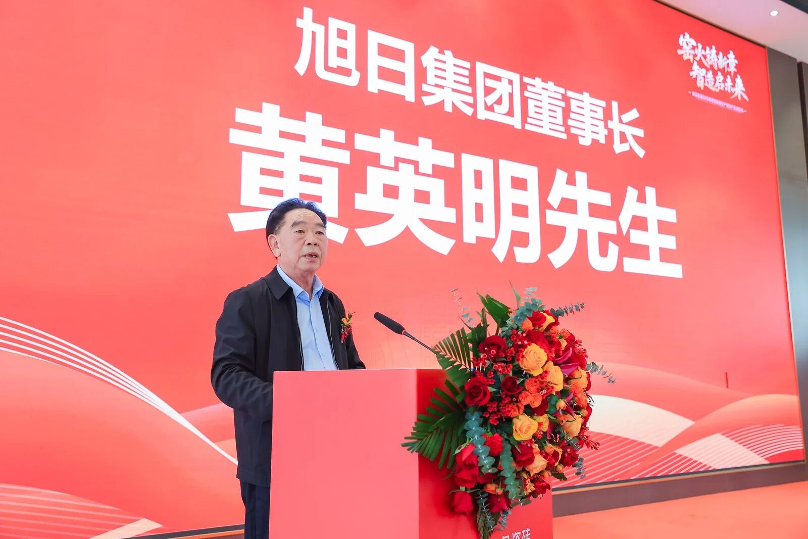 aa9e46ba9b35c7e678680f6d82f4e8e1