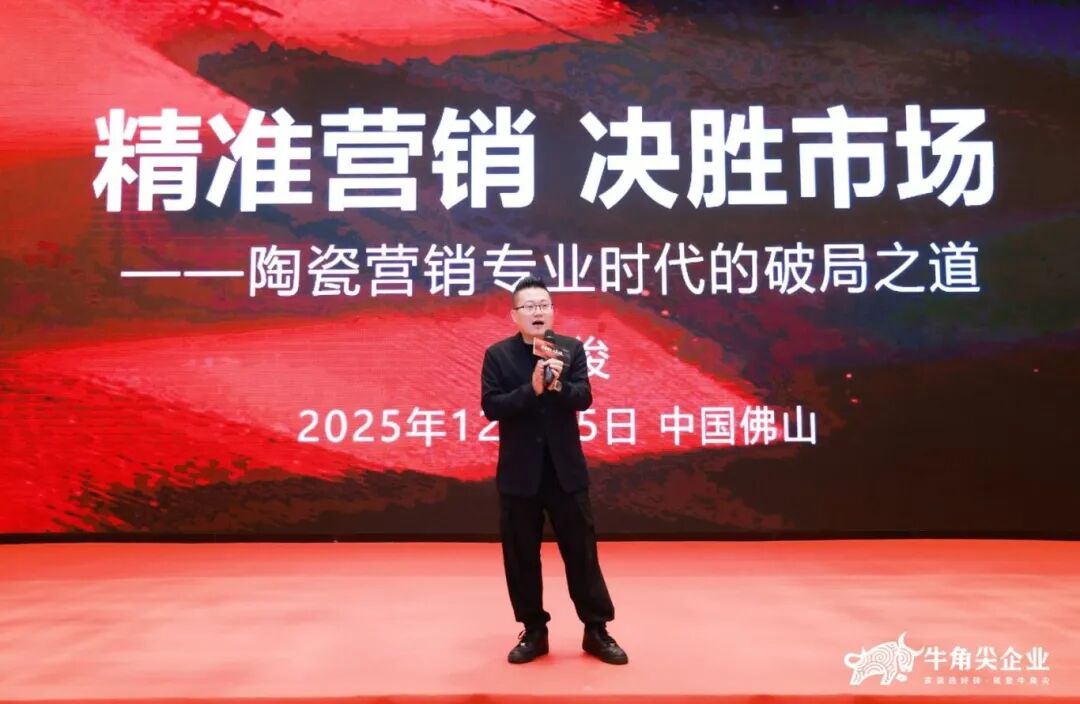 a04b4e71158f302ac8c53cc8c003ee40