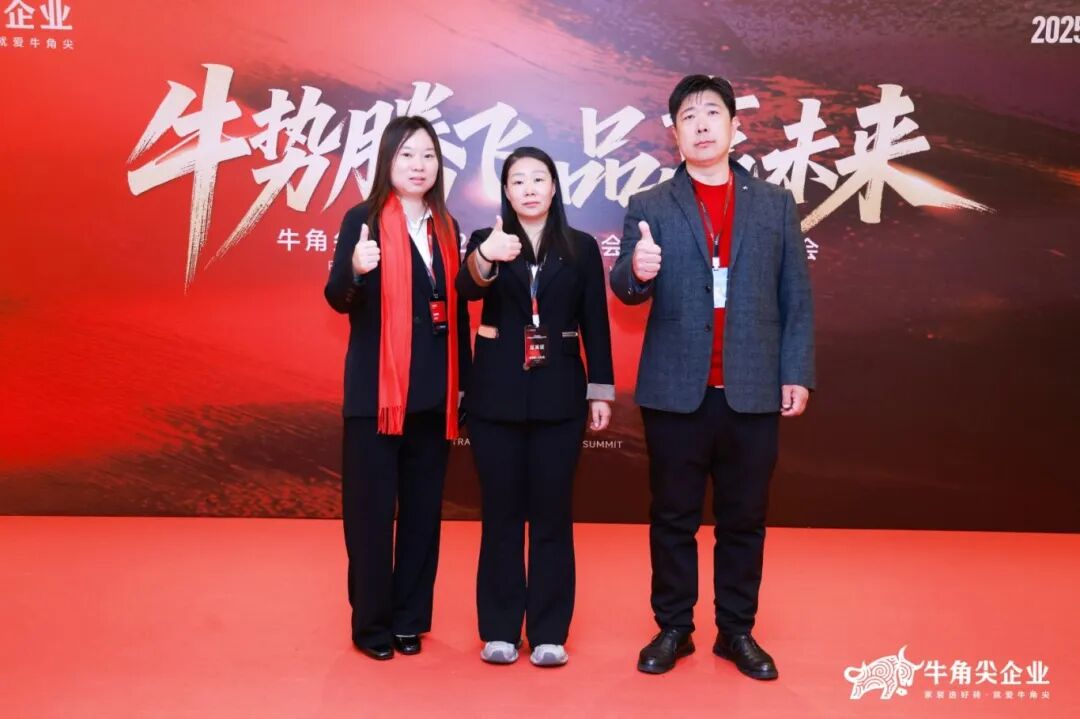 079ffeb4fcb1056aacd362bc91d8af55