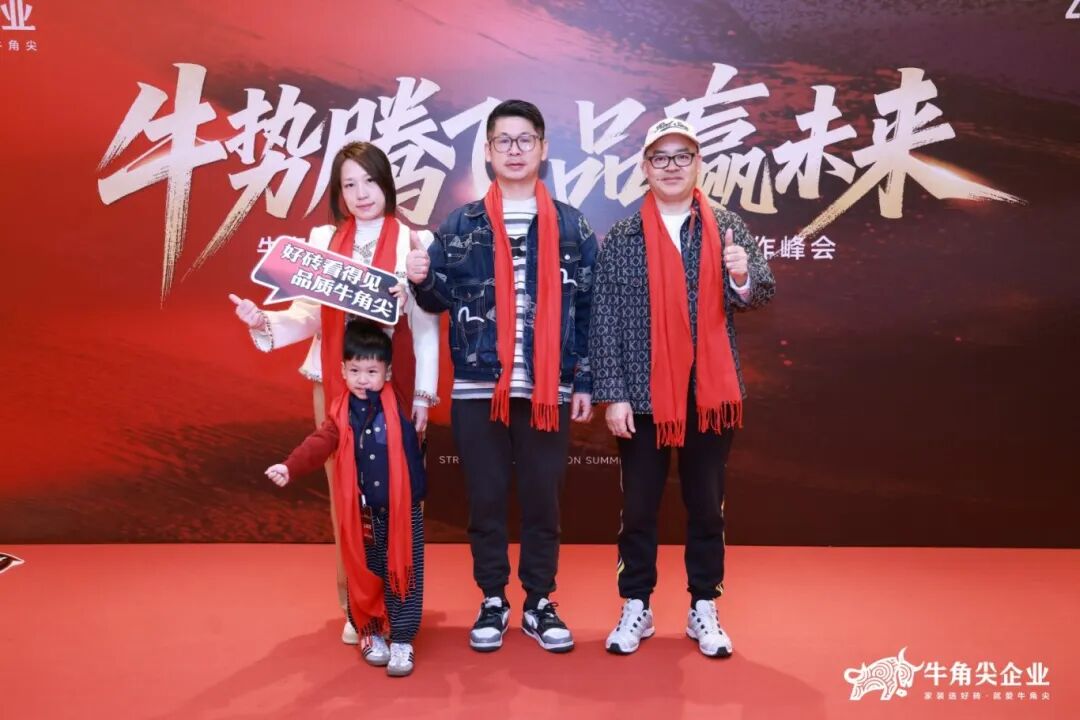 a1b3b16c875a11978a540e6cd9cde188