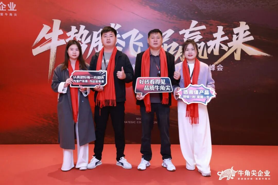 6ec48550daabf7d432c9d54accf3cda7