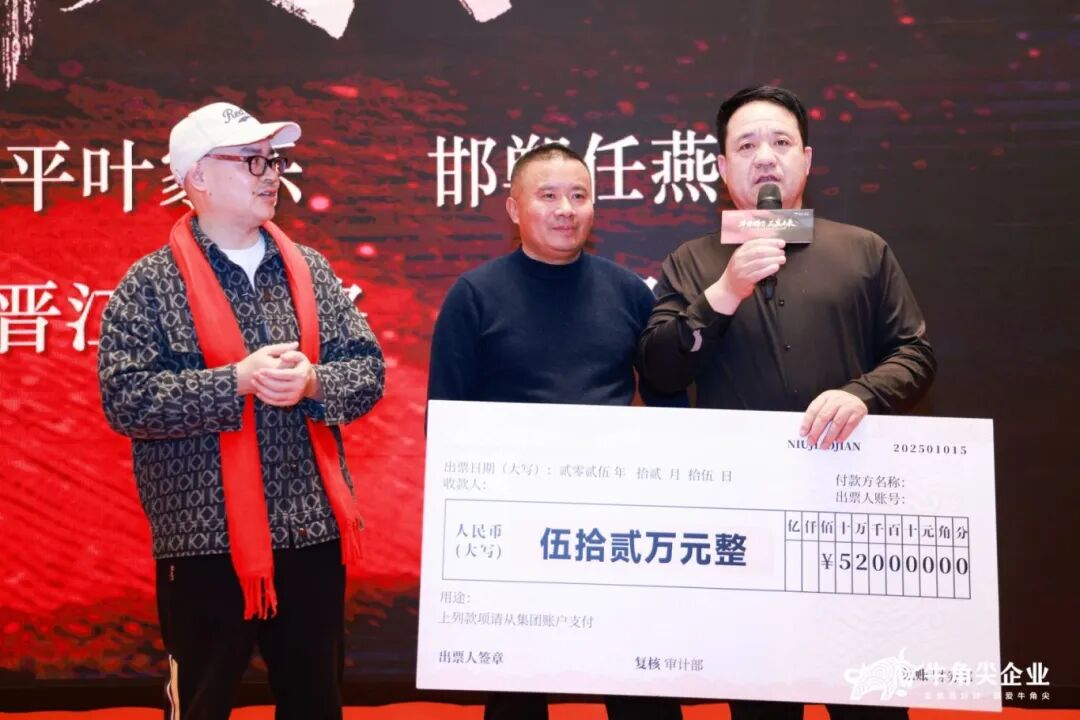 d50406f2bf1232f43ee91eece1afa997