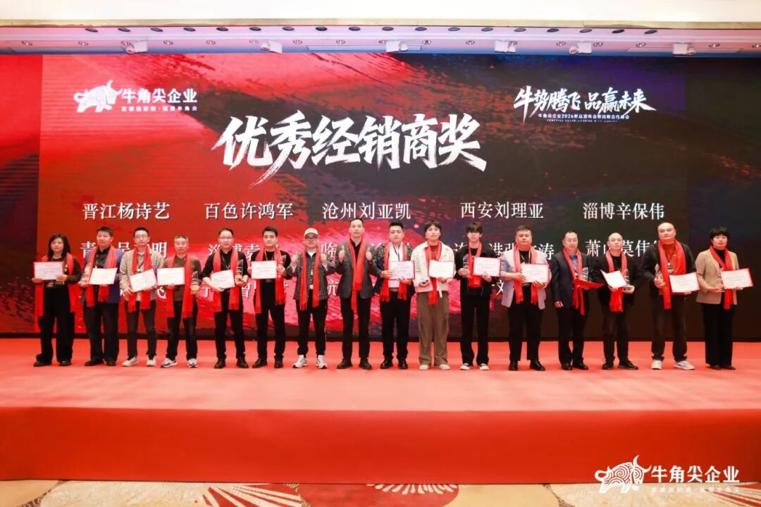 f6cf70bc9f3dacf50311f455c8e0daad