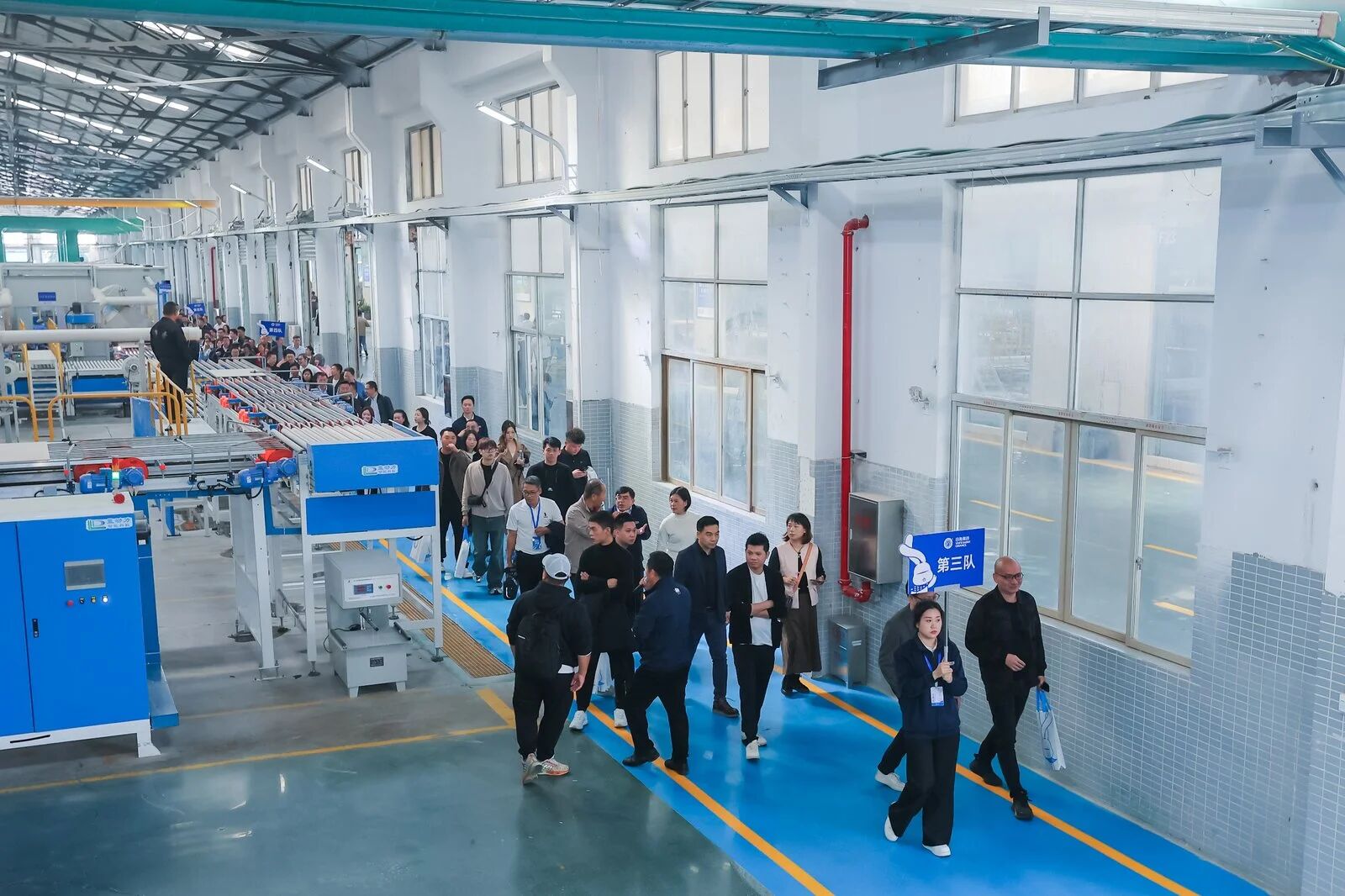 991efcb20b21c686cd6be0102141ca2d