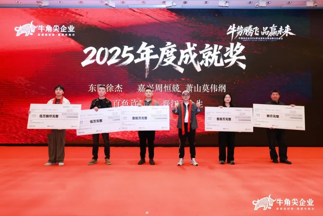 85ce1787e4a59787e7aa4a2a21a65903