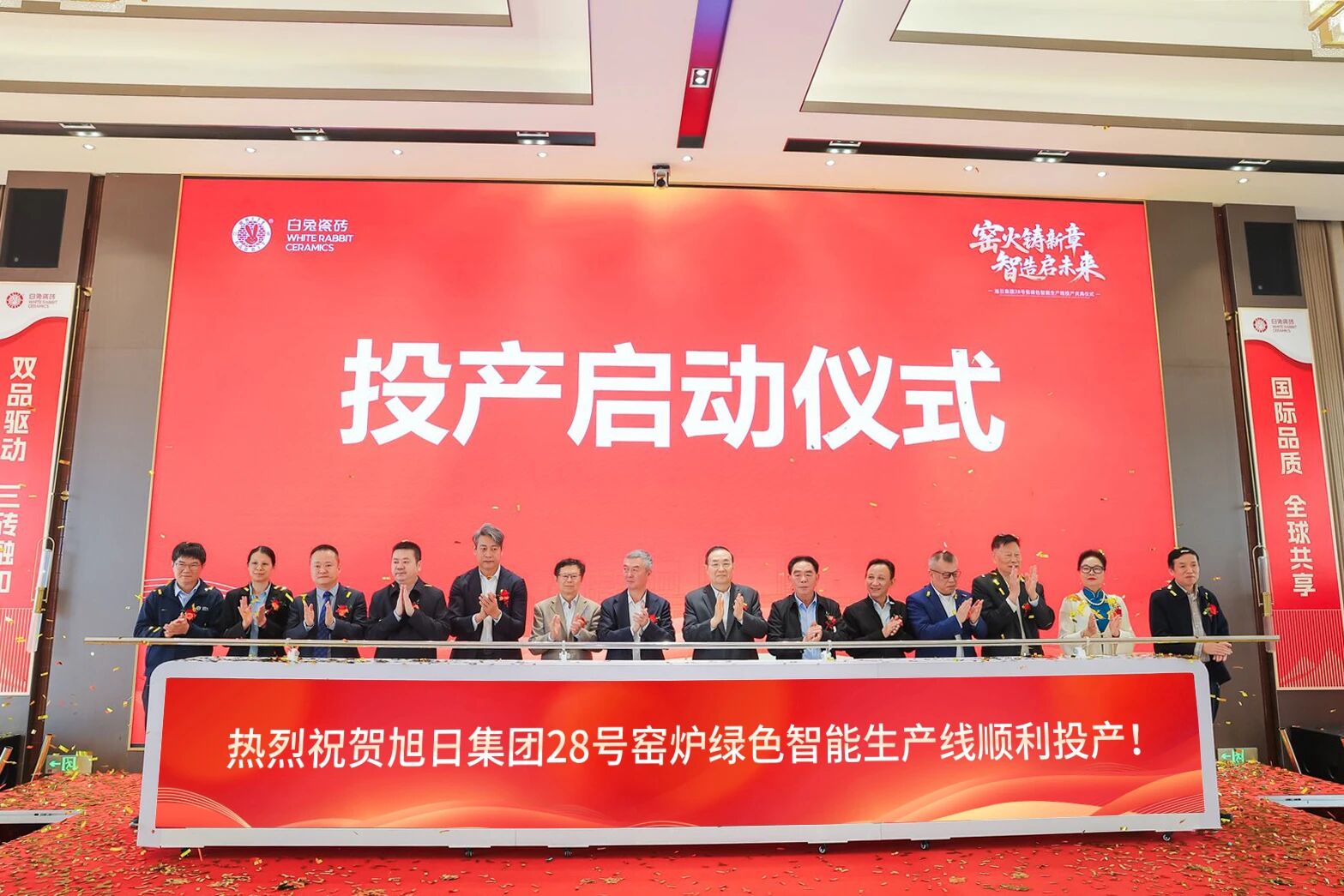 af0106bce2304d4070b618d0fe4c7a67