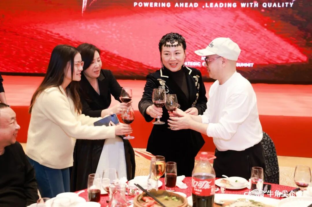 2d703a96c079e8fa9530699b1bfbce79