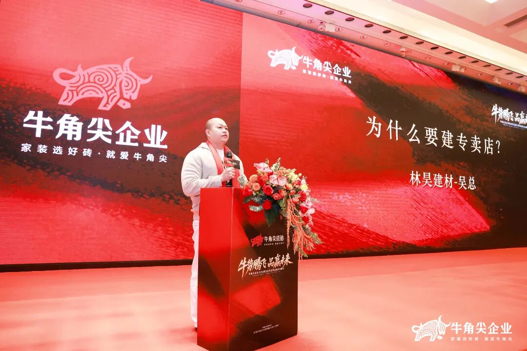 dab7240d24664de229e10d8f5a6a3b47