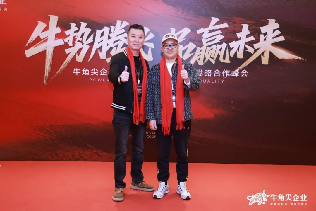 76e794a00223e69f9cf3d2c721772931