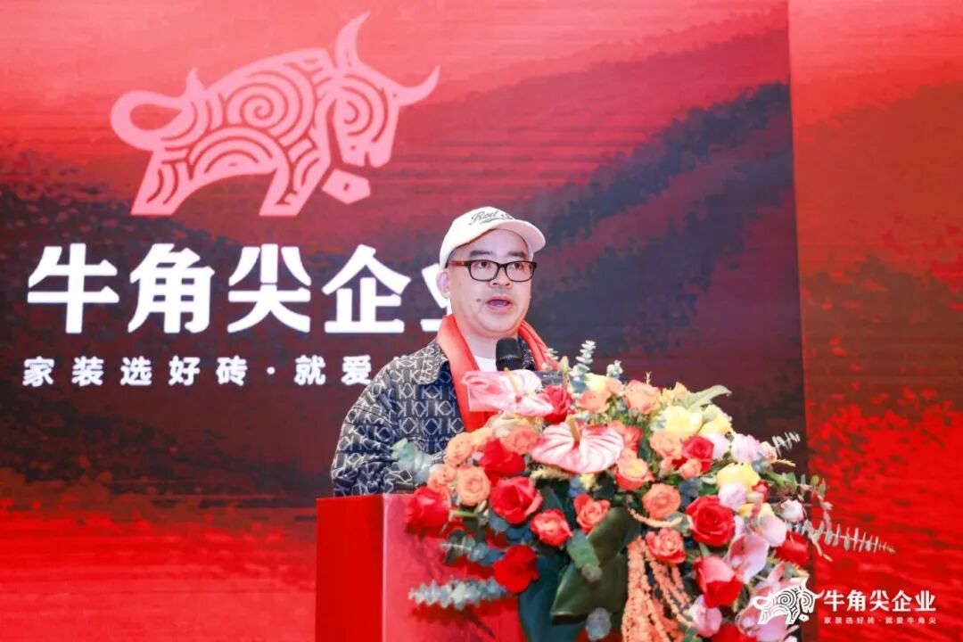 ba62c47f01f6a80a751a40851de109ca